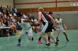 Thumbs/tn_IMG_8331.jpg