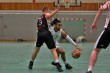 Thumbs/tn_IMG_8340.jpg