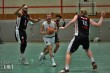 Thumbs/tn_IMG_8343.jpg