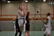 Thumbs/tn_IMG_8345.jpg