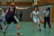 Thumbs/tn_IMG_8347.jpg
