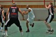 Thumbs/tn_IMG_8349.jpg