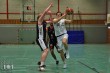 Thumbs/tn_IMG_8353.jpg