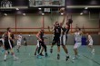 Thumbs/tn_IMG_8359.jpg