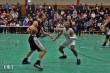 Thumbs/tn_IMG_8383.jpg