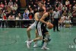 Thumbs/tn_IMG_8388.jpg