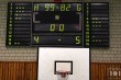 Thumbs/tn_IMG_8423.jpg