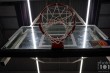 Thumbs/tn_IMG_8431.jpg