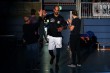 Thumbs/tn_IMG_8462.jpg