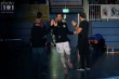 Thumbs/tn_IMG_8466.jpg