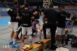 Thumbs/tn_IMG_8498.jpg