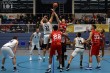 Thumbs/tn_IMG_8508.jpg