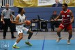 Thumbs/tn_IMG_8518.jpg