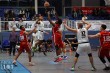 Thumbs/tn_IMG_8522.jpg