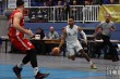 Thumbs/tn_IMG_8530.jpg