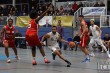 Thumbs/tn_IMG_8538.jpg