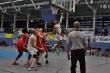 Thumbs/tn_IMG_8546.jpg