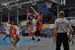 Thumbs/tn_IMG_8562.jpg