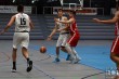 Thumbs/tn_IMG_8572.jpg