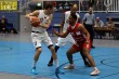 Thumbs/tn_IMG_8574.jpg