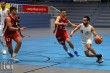 Thumbs/tn_IMG_8580.jpg