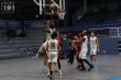 Thumbs/tn_IMG_8593.jpg