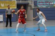 Thumbs/tn_IMG_8596.jpg