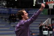 Thumbs/tn_IMG_8598.jpg