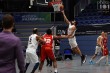 Thumbs/tn_IMG_8601.jpg
