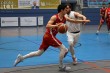 Thumbs/tn_IMG_8603.jpg