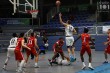 Thumbs/tn_IMG_8608.jpg