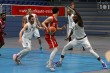 Thumbs/tn_IMG_8613.jpg