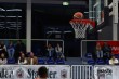 Thumbs/tn_IMG_8623.jpg