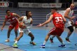 Thumbs/tn_IMG_8651.jpg