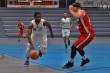 Thumbs/tn_IMG_8653.jpg