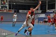 Thumbs/tn_IMG_8656.jpg