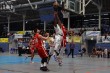 Thumbs/tn_IMG_8660.jpg