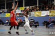 Thumbs/tn_IMG_8687.jpg