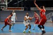 Thumbs/tn_IMG_8689.jpg