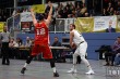 Thumbs/tn_IMG_8694.jpg