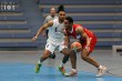 Thumbs/tn_IMG_8711.jpg