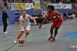 Thumbs/tn_IMG_8722.jpg