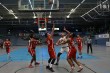 Thumbs/tn_IMG_8724.jpg