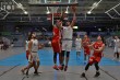 Thumbs/tn_IMG_8727.jpg