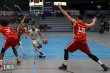 Thumbs/tn_IMG_8729.jpg
