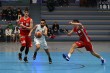 Thumbs/tn_IMG_8744.jpg
