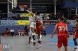 Thumbs/tn_IMG_8764.jpg