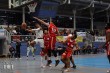 Thumbs/tn_IMG_8778.jpg