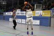 Thumbs/tn_IMG_8789.jpg