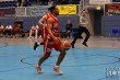 Thumbs/tn_IMG_8802.jpg
